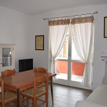 Bardolino Lake Apartments Экстерьер фото