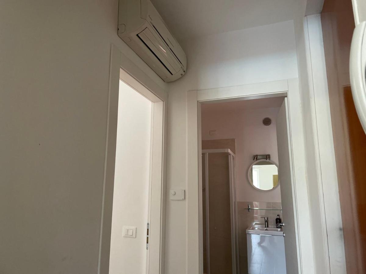 Bardolino Lake Apartments Экстерьер фото